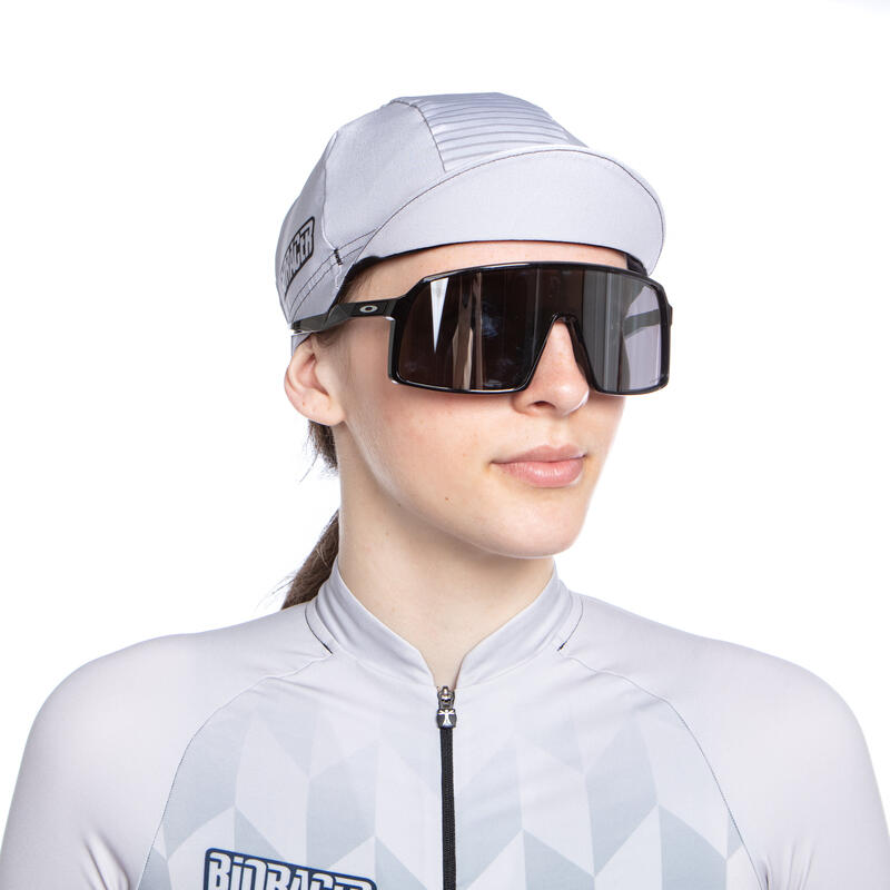 Casquette femme Bioracer Technical