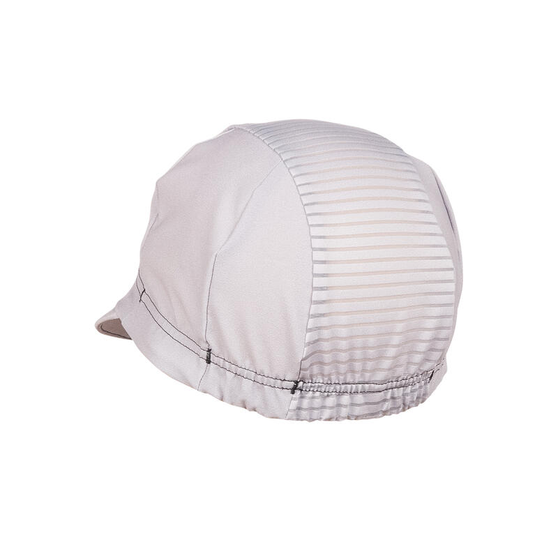 Casquette femme Bioracer Technical