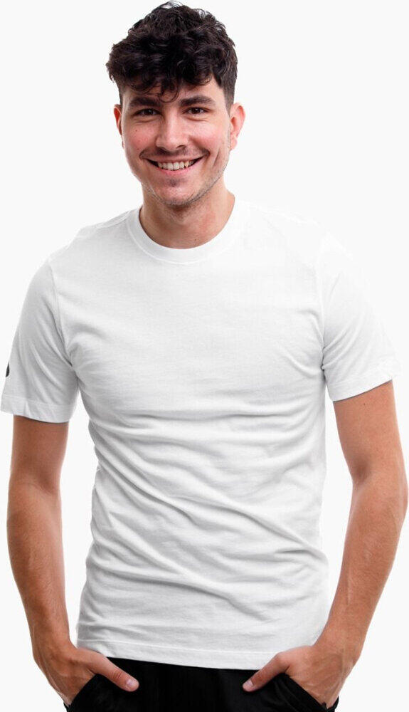 Branco