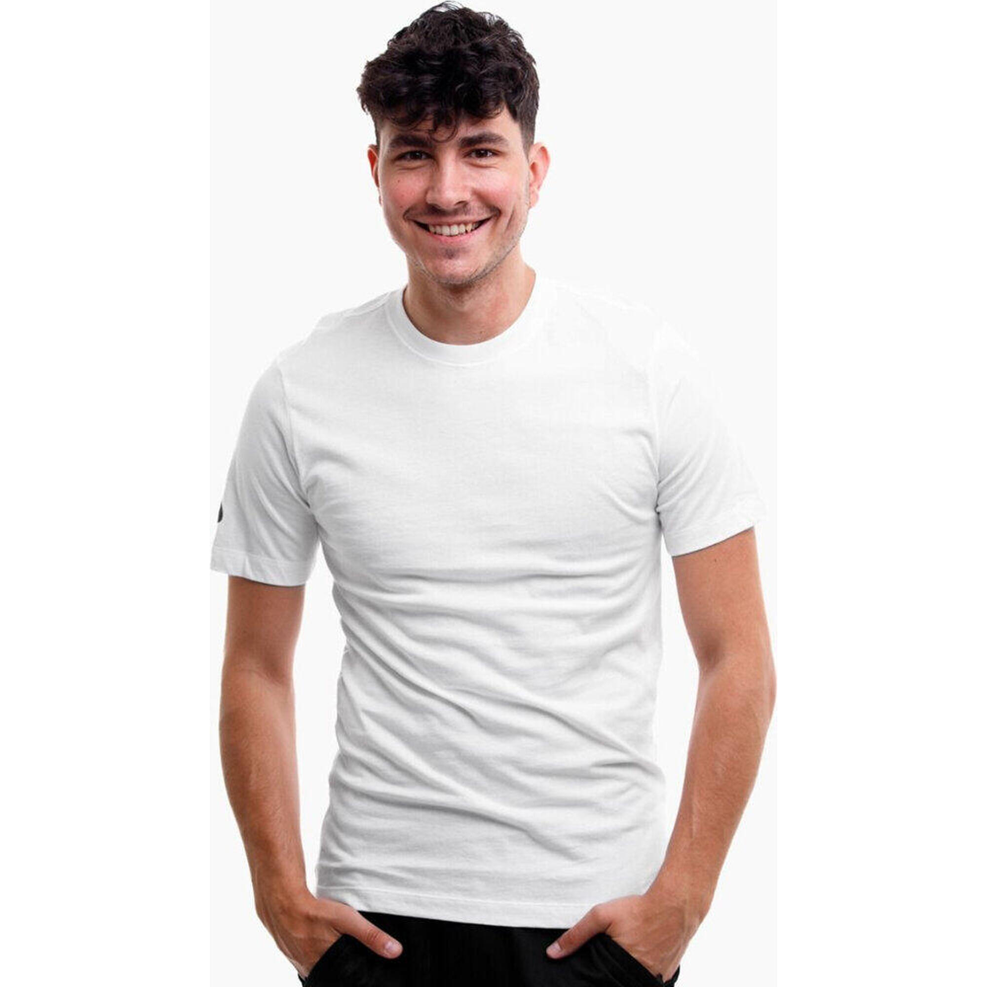 202c3ed0-c02a-476d-aa11-3848abb762f7_c4