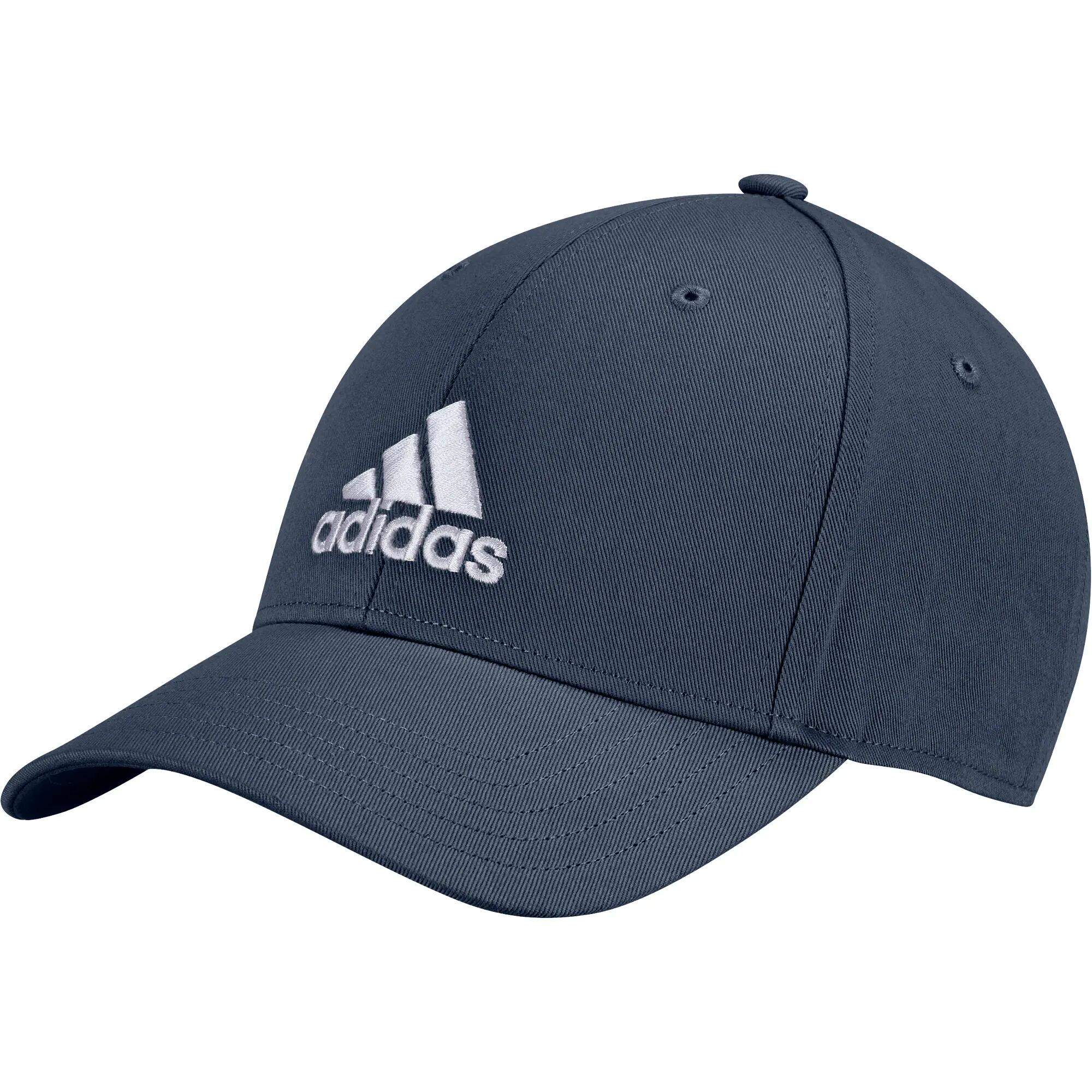 adidas Baseball Cap LT 3/5