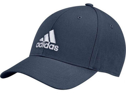 adidas Baseball Cap LT