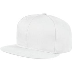 Casquette Jako Base