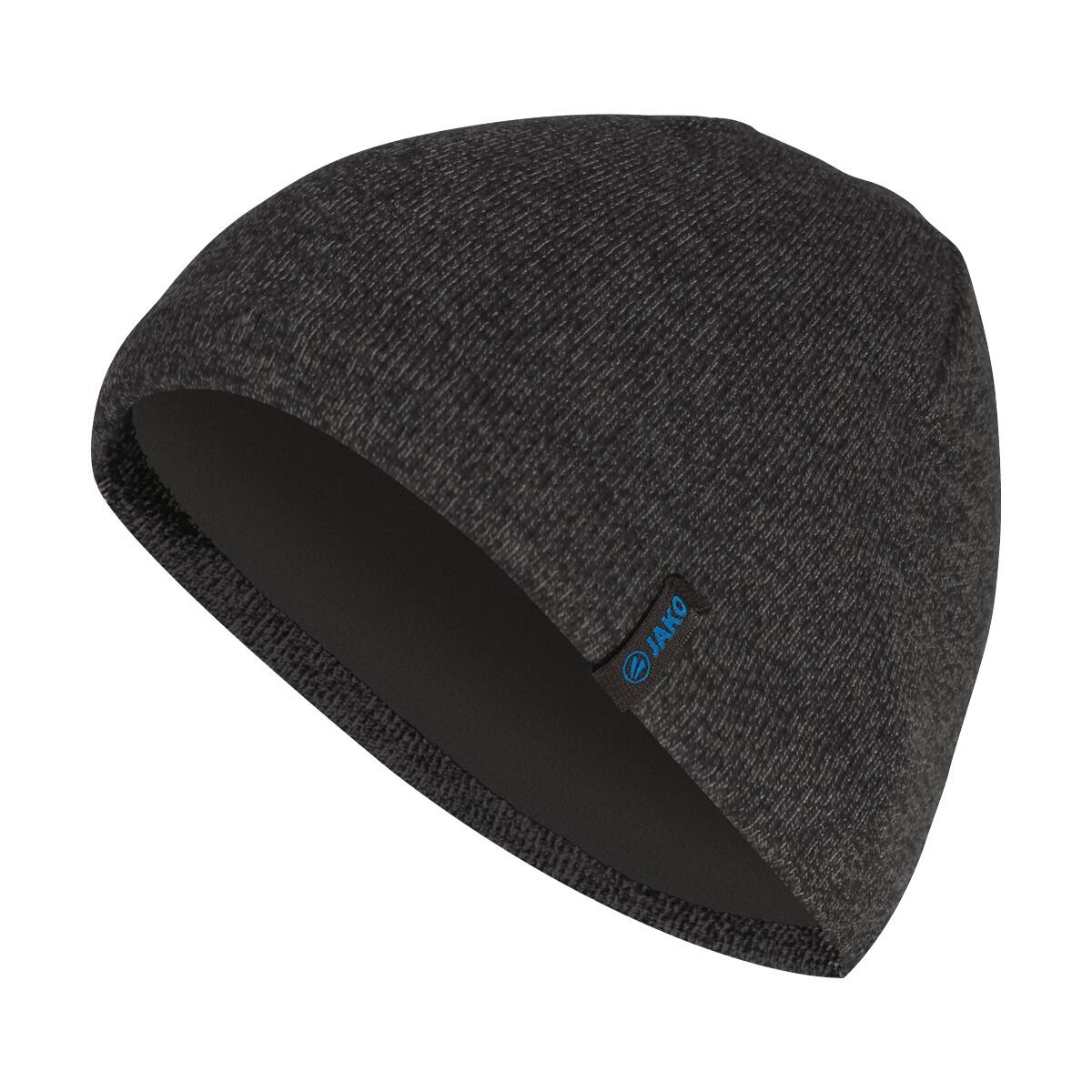 Bonnet Jako tricoté 3/5