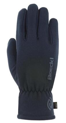 ROECKL Kauru Outdoor-Handschuh