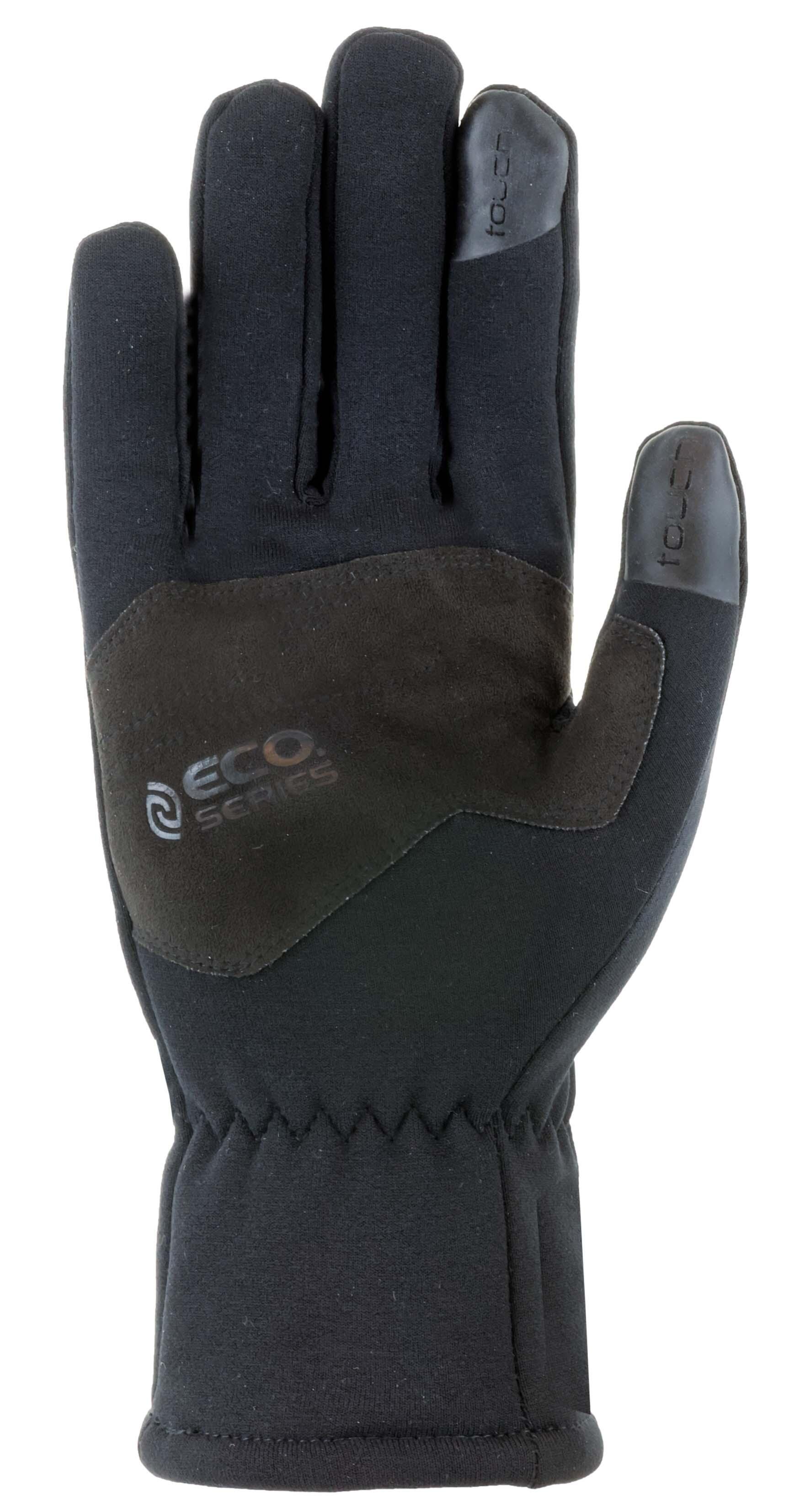 ROECKL Kauru Outdoor-Handschuh 2/2