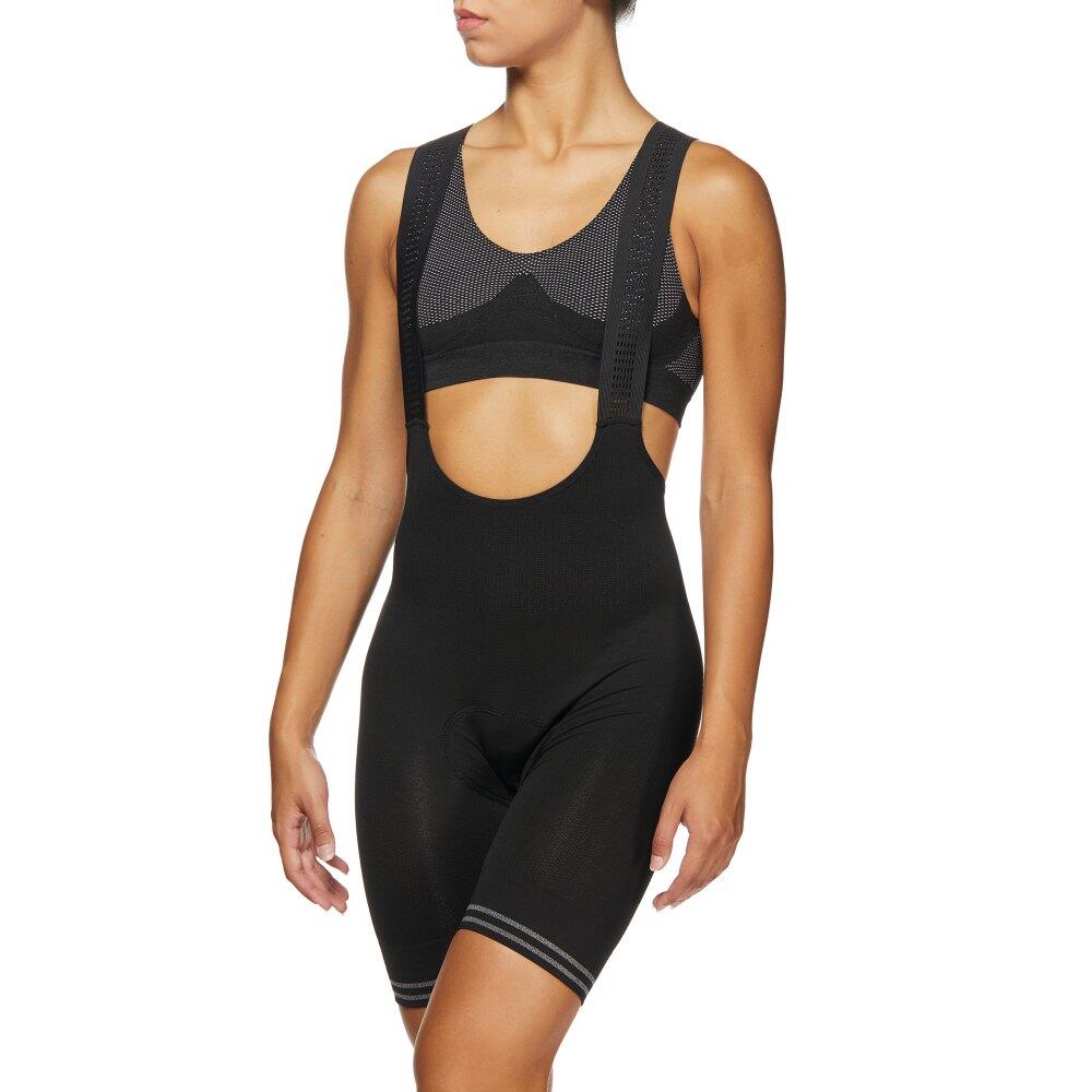 Sixs Clima Bib Tight