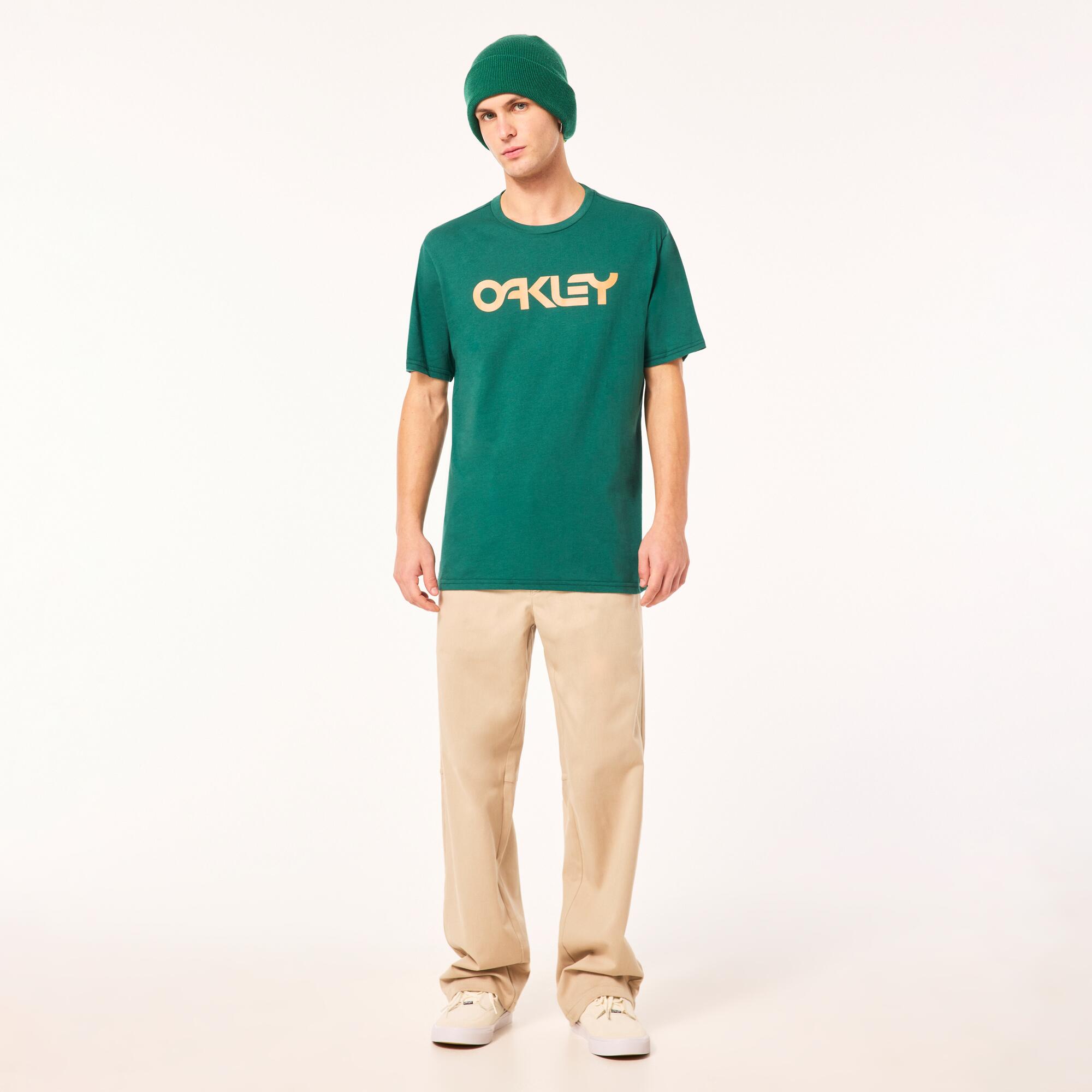 T-Shirt Manches Courtes - Mark Ii Tee 2.0 3/6
