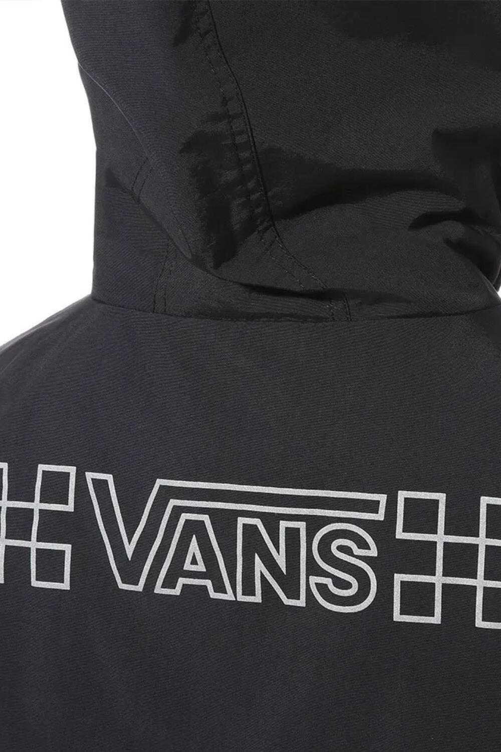 Veste d'hiver Vans After Dark pour femme 5/6