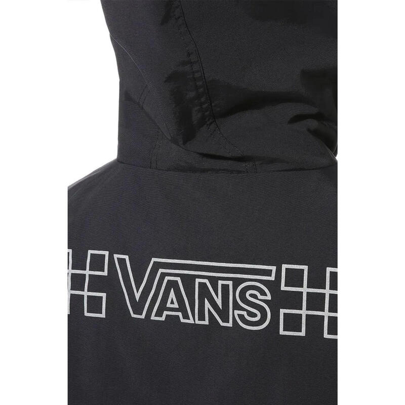 Jachetă de iarnă pentru femei Vans After Dark
