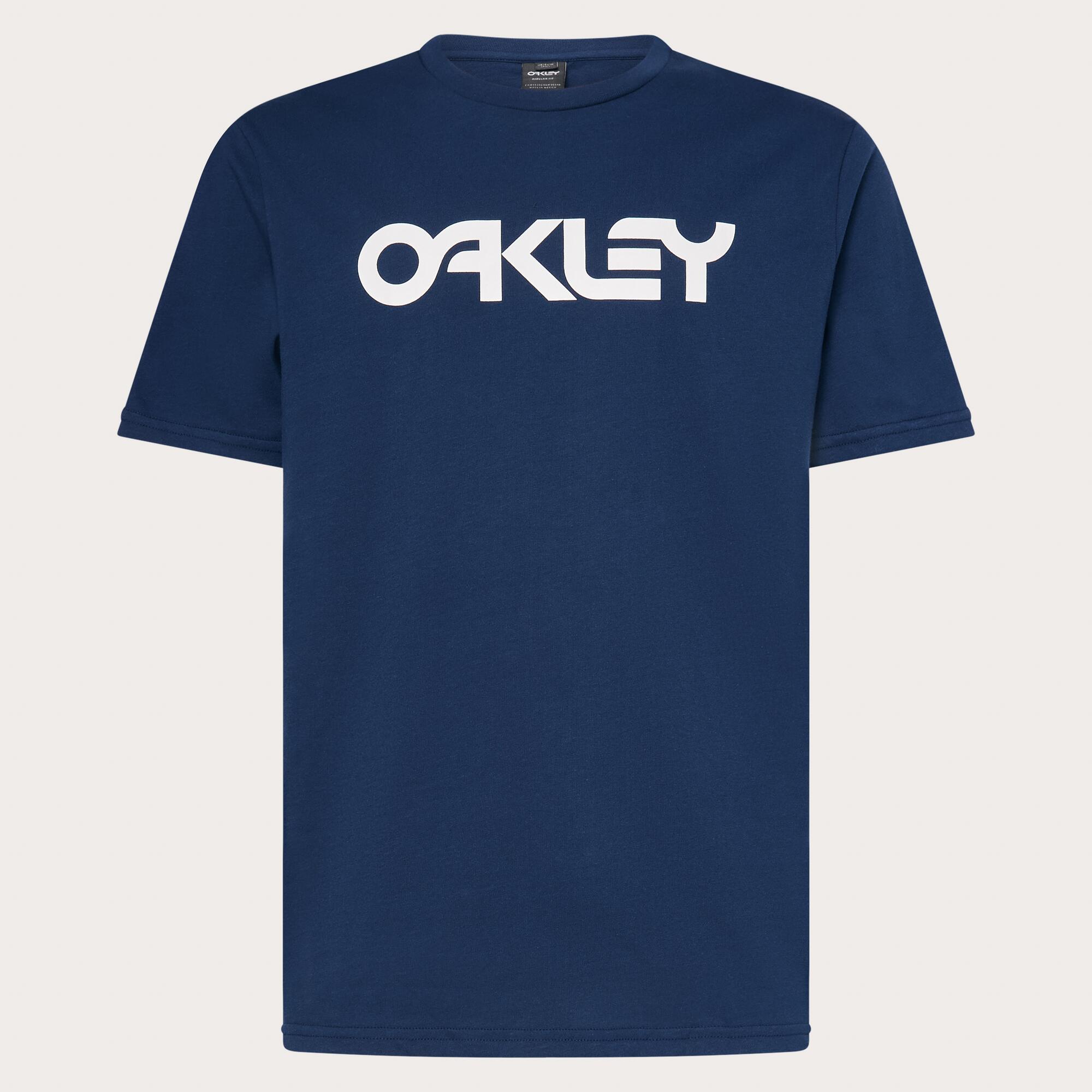 OAKLEY picture