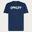 T-Shirt Manches Courtes - Mark Ii Tee 2.0