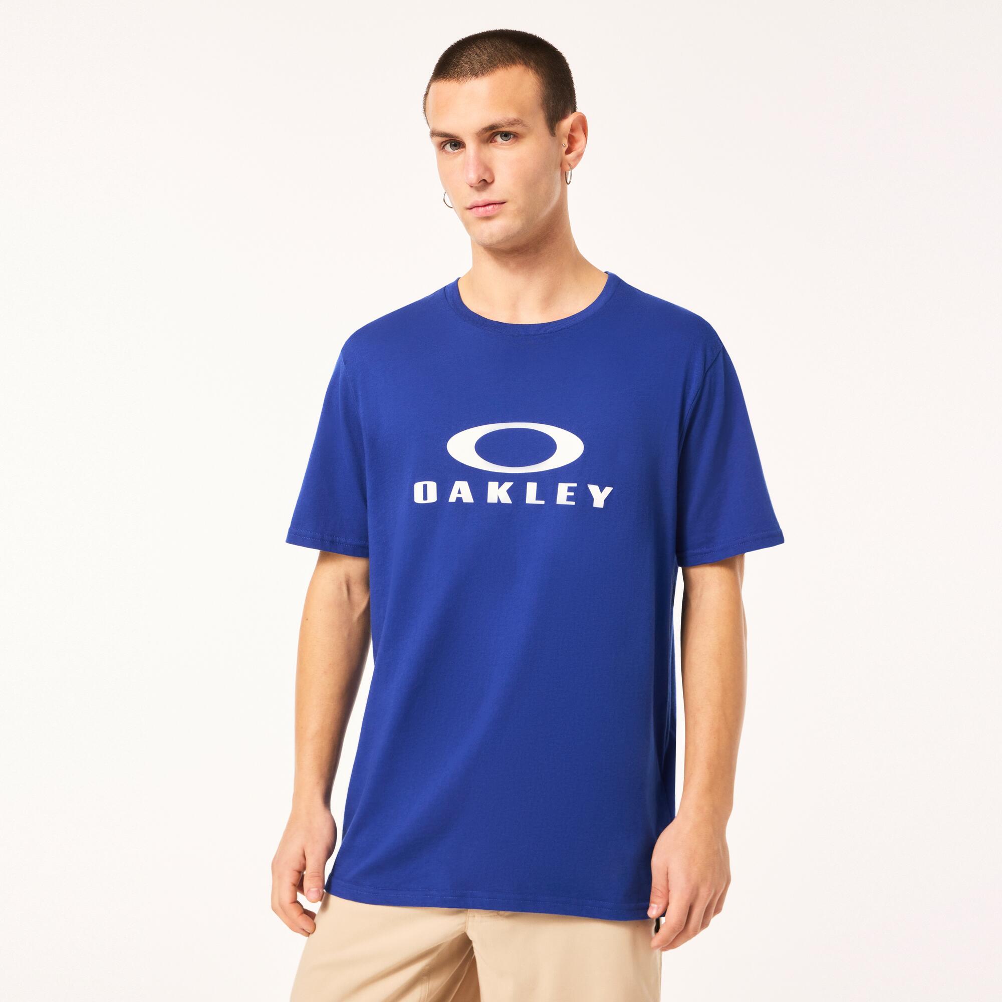 T-Shirt Manches Courtes - O Bark 2.0 4/7