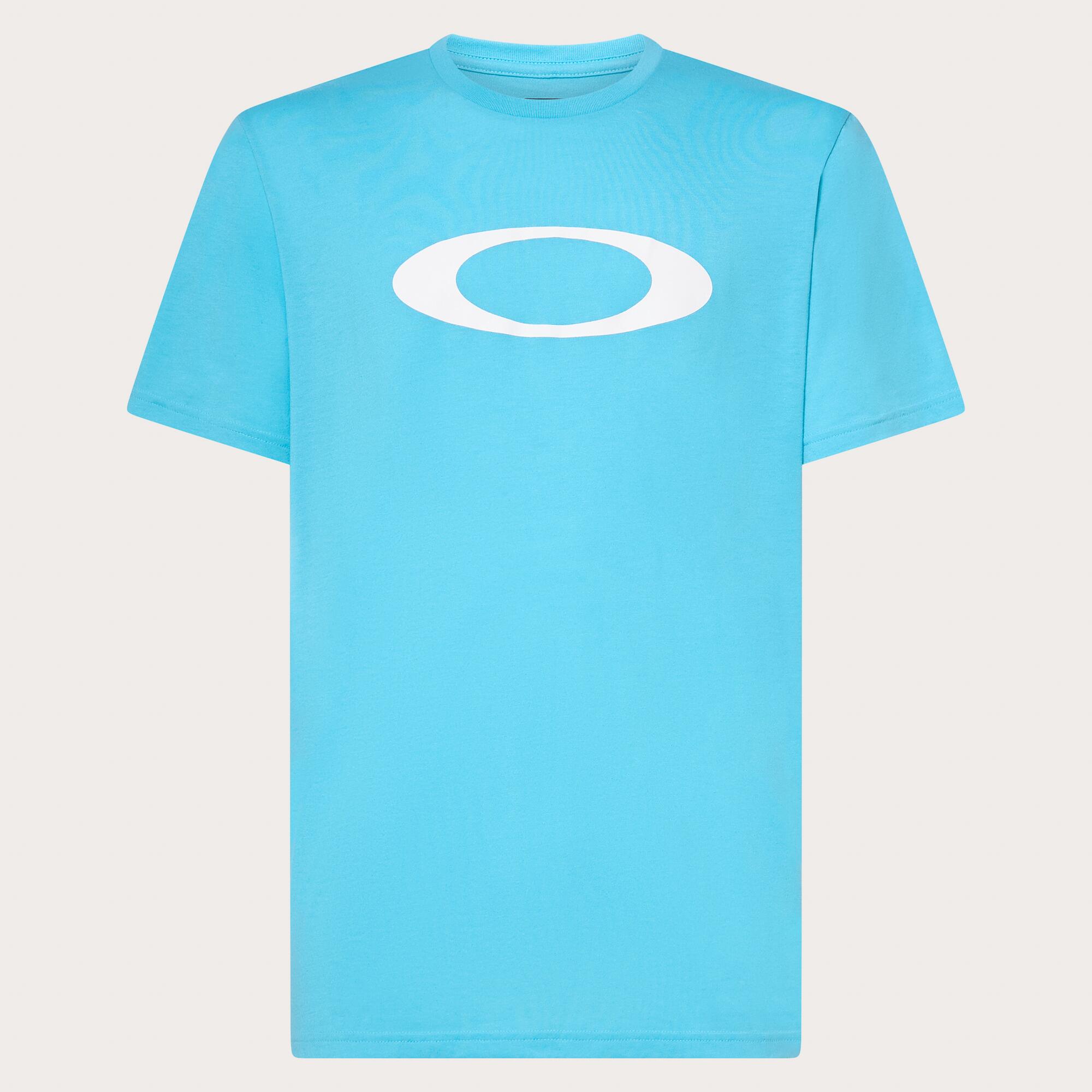 bleu turquoise. / blanc