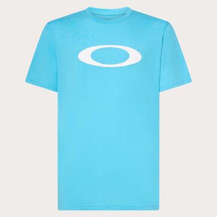 T-shirt à manches courtes O-Bold Ellipse - OAKLEY