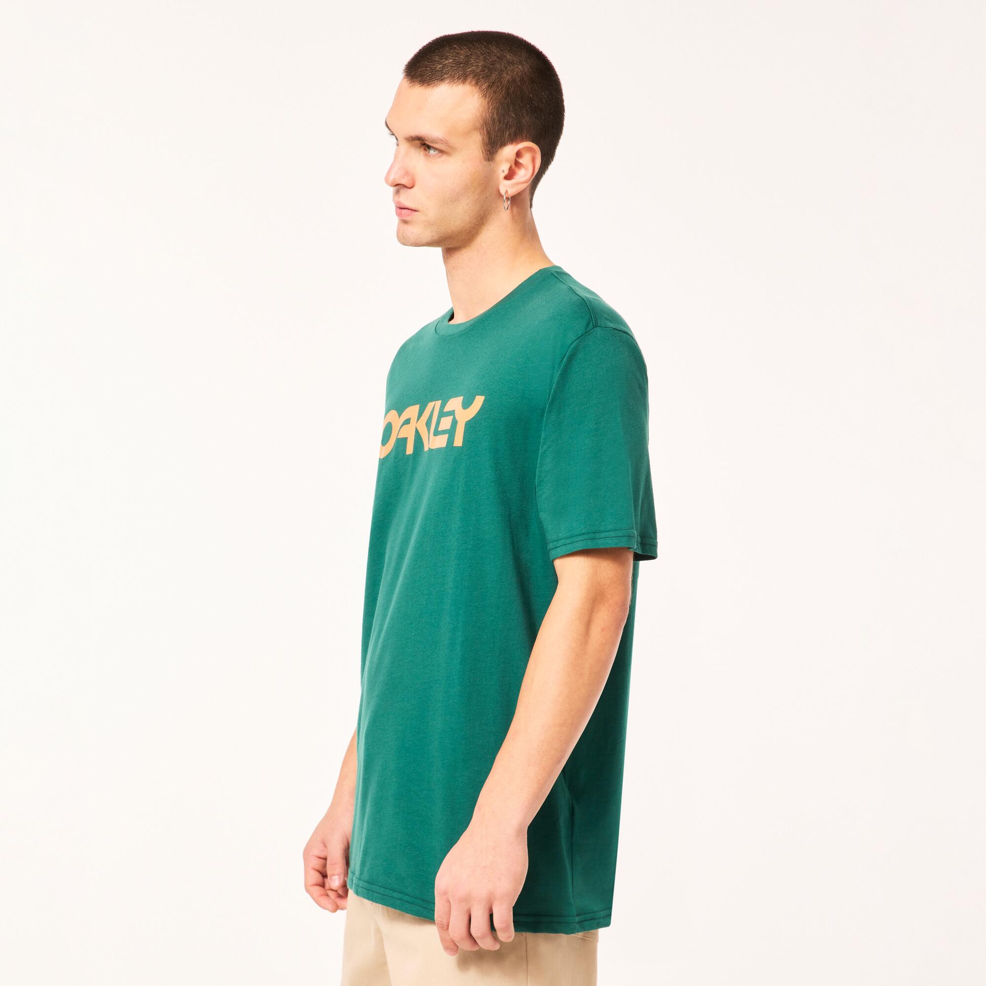 T-Shirt Manches Courtes - Mark Ii Tee 2.0 2/6