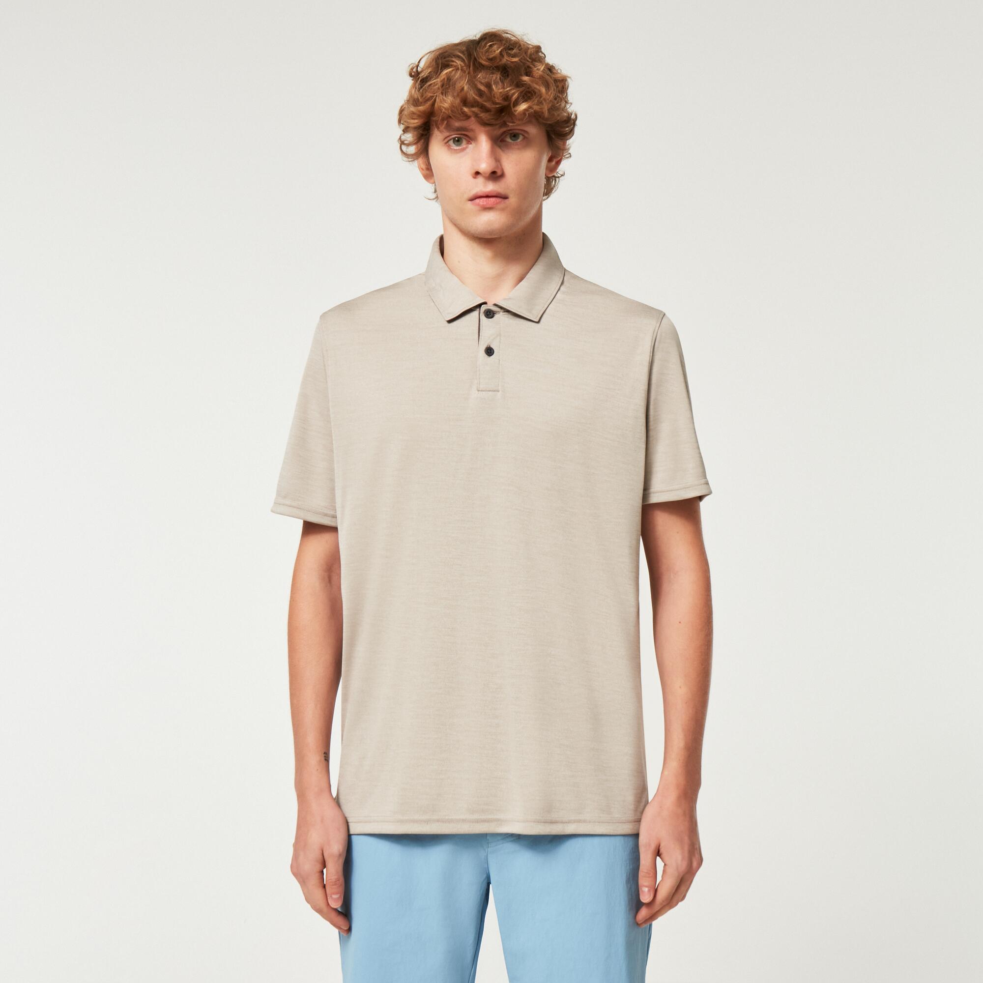 Polo Manches courtes - Aero Hydrolix 5/6