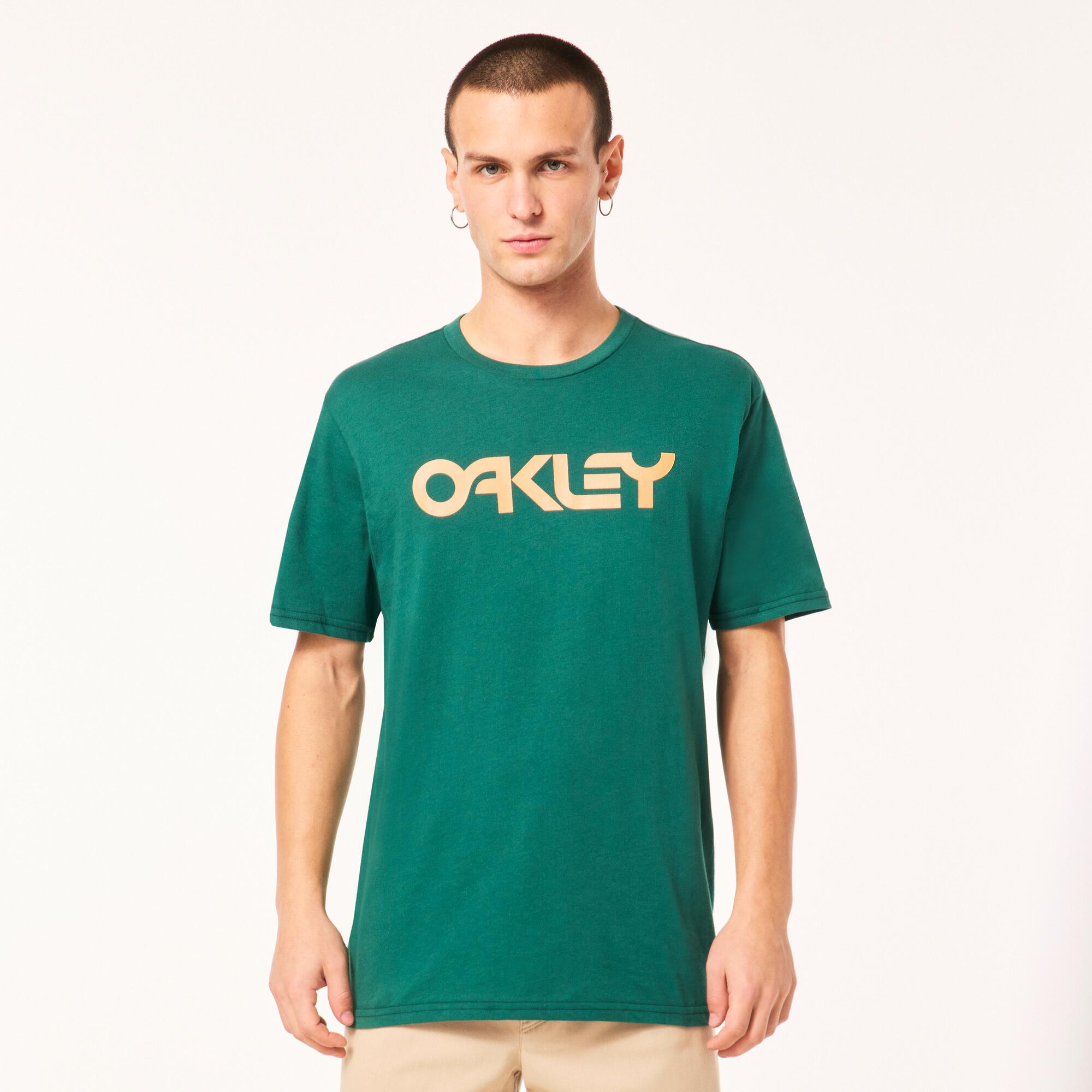 T-Shirt Manches Courtes - Mark Ii Tee 2.0 5/6