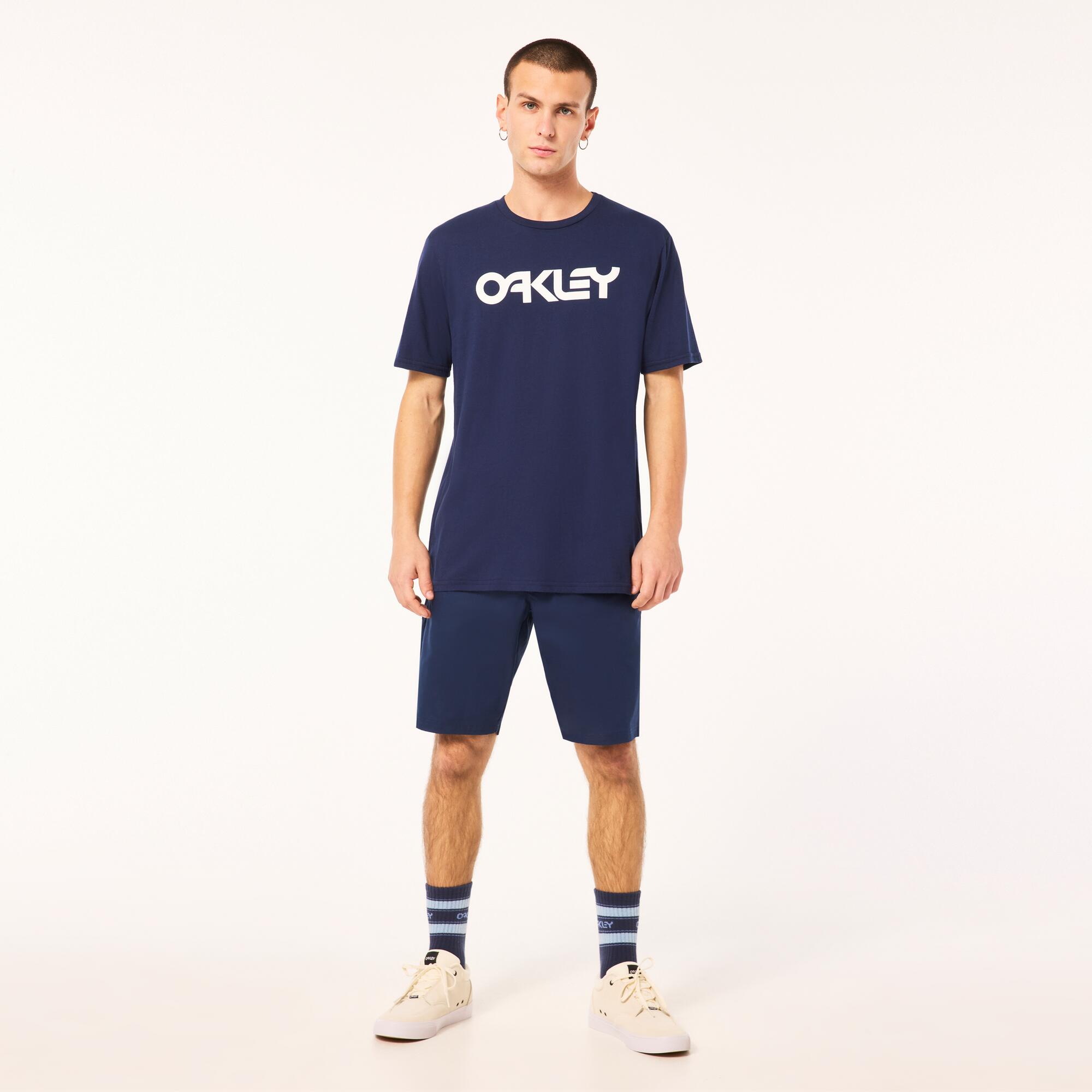 T-Shirt Manches Courtes - Mark Ii Tee 2.0 3/7