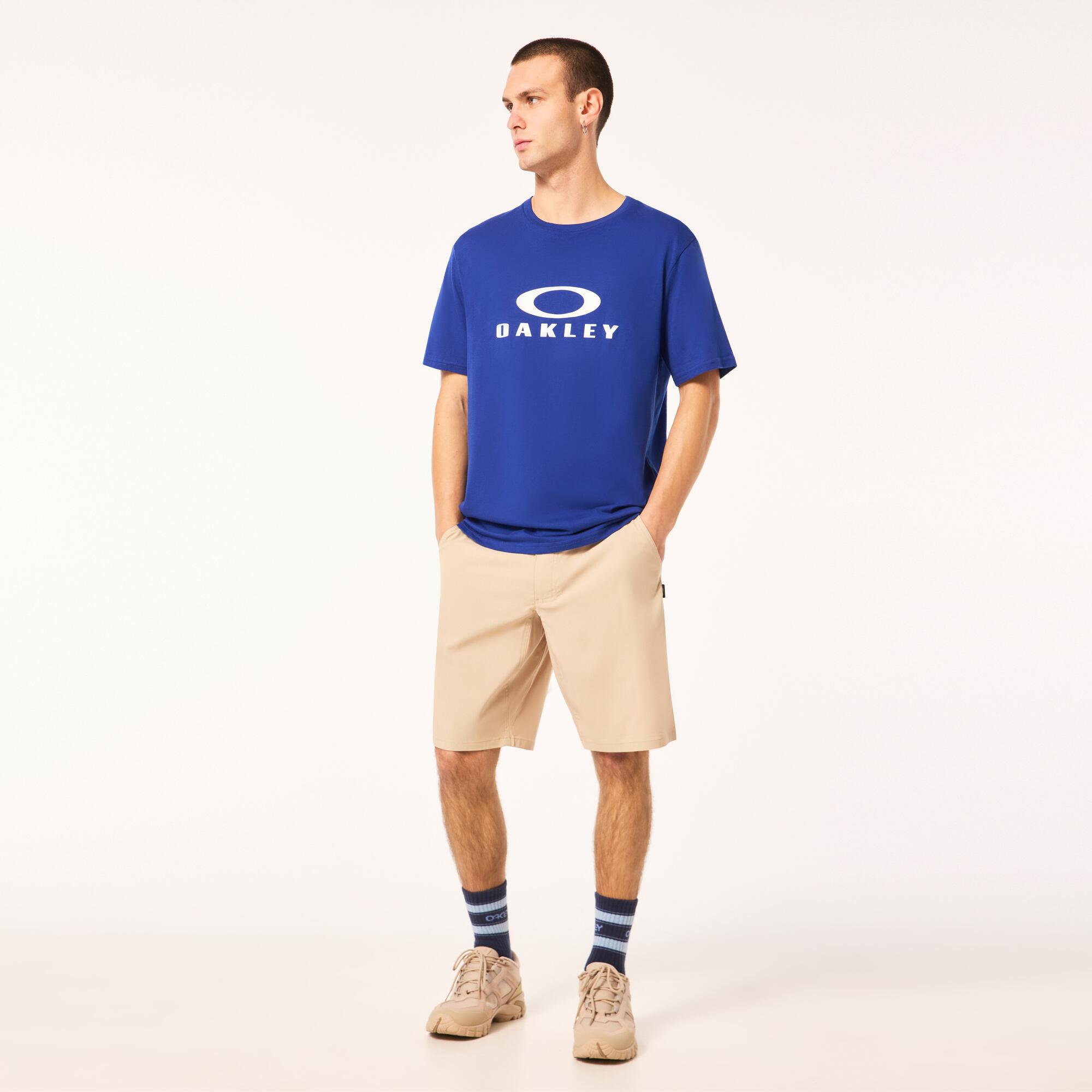 T-Shirt Manches Courtes - O Bark 2.0 3/7