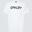 T-Shirt Manches Courtes - Mark Ii Tee 2.0