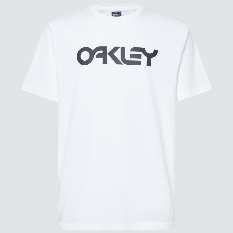 T-Shirt Manches Courtes - Mark Ii Tee 2.0