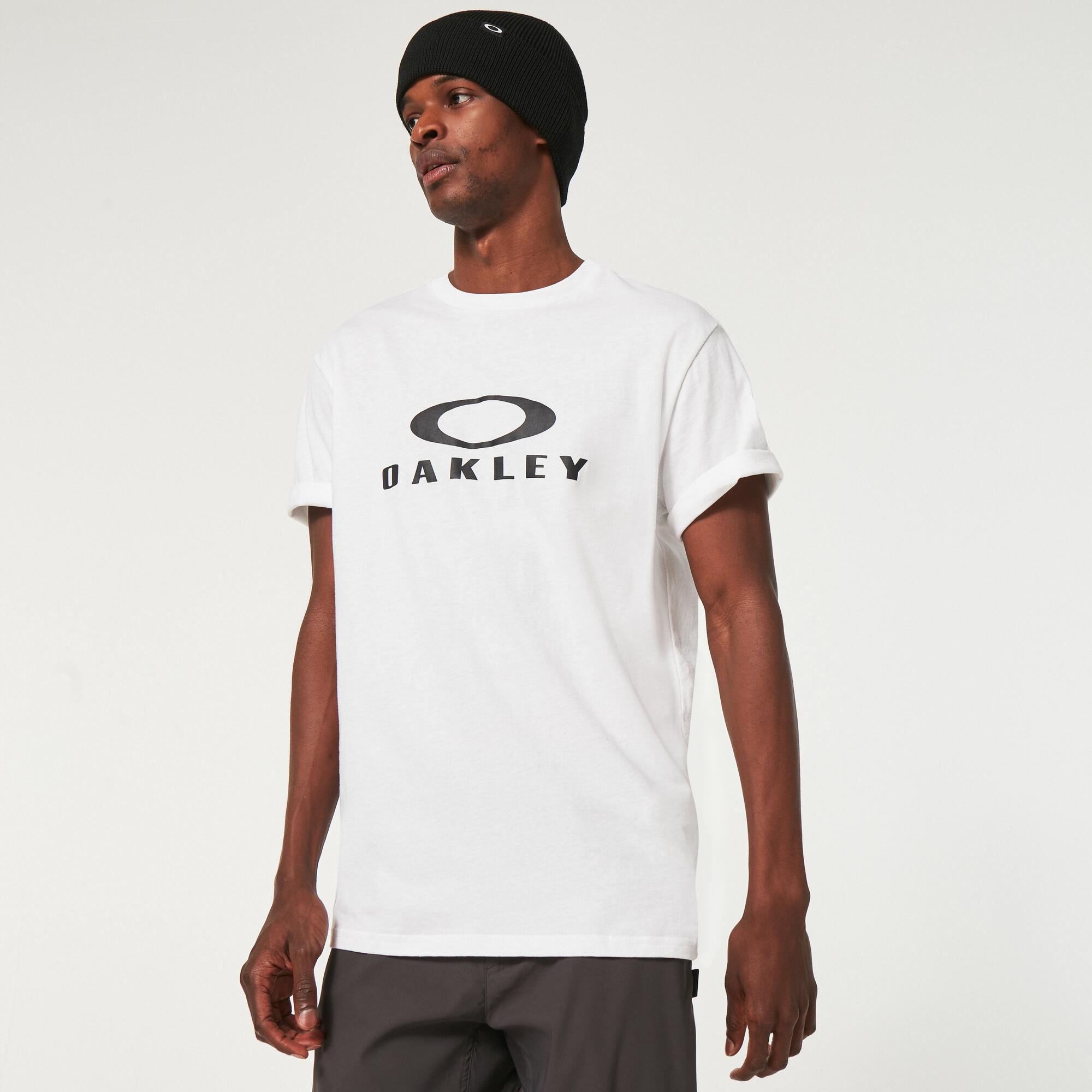 T-Shirt Manches Courtes - O Bark 2.0 4/7