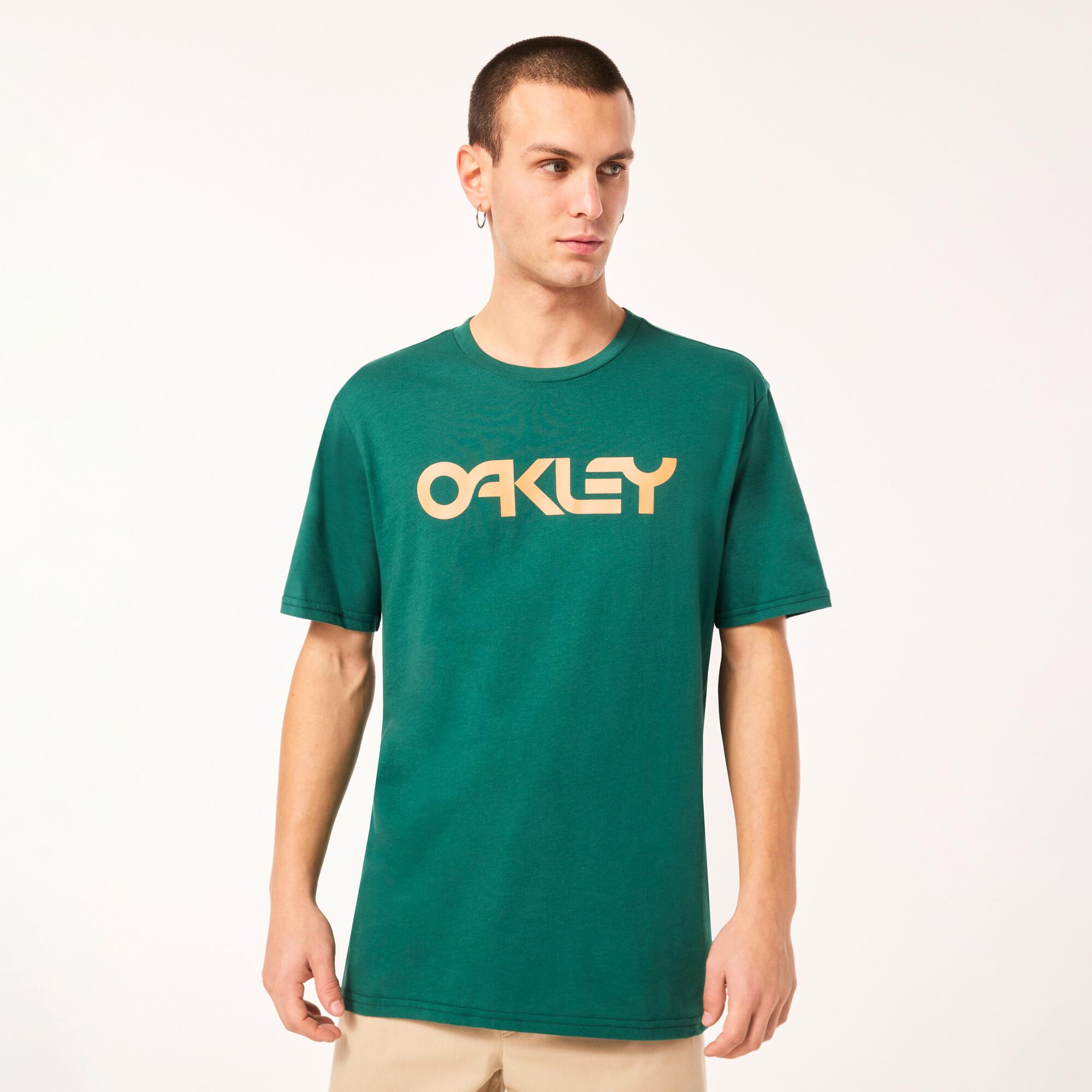 T-Shirt Manches Courtes - Mark Ii Tee 2.0 4/6