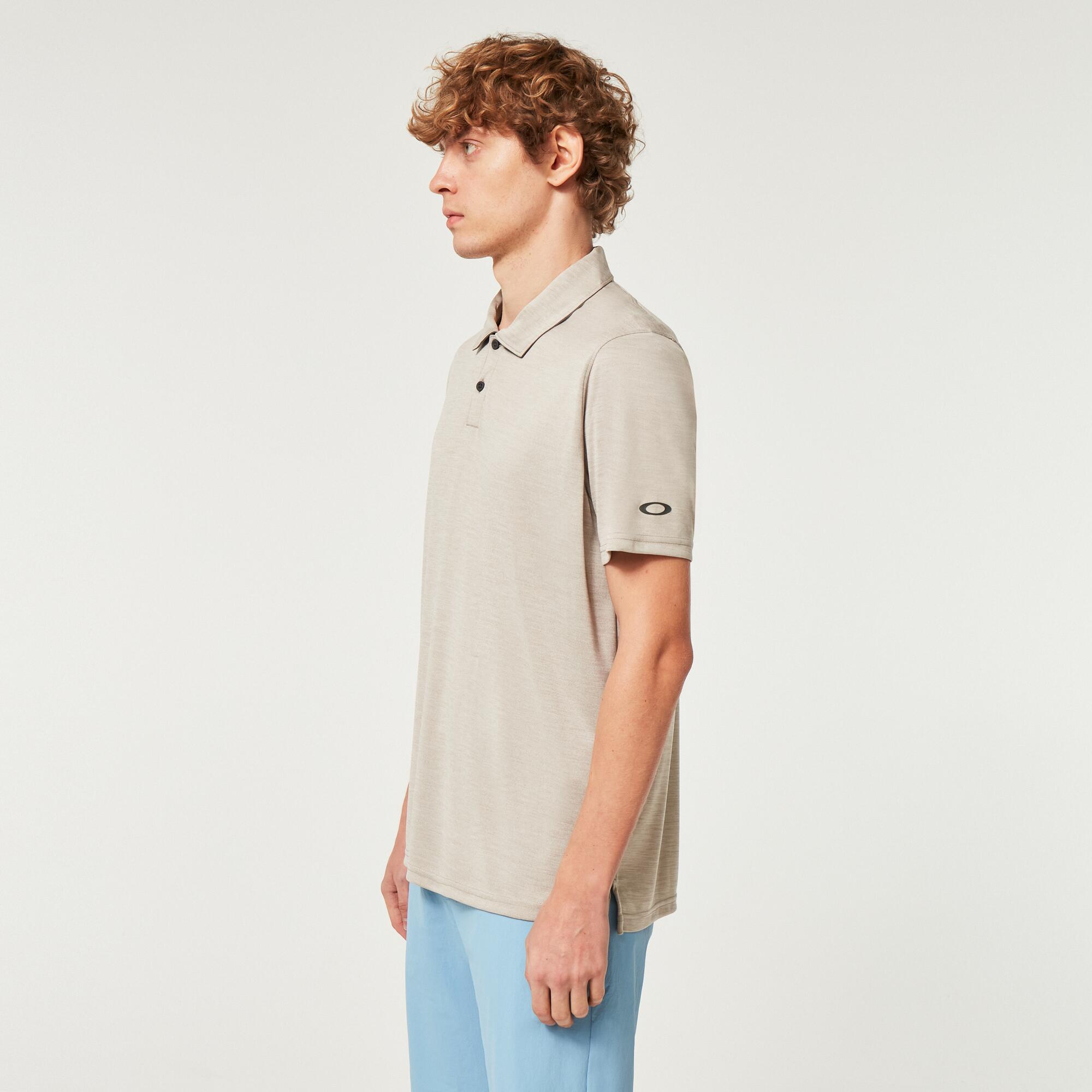 Polo Manches courtes - Aero Hydrolix 2/6