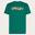 T-Shirt Manches Courtes - Mark Ii Tee 2.0