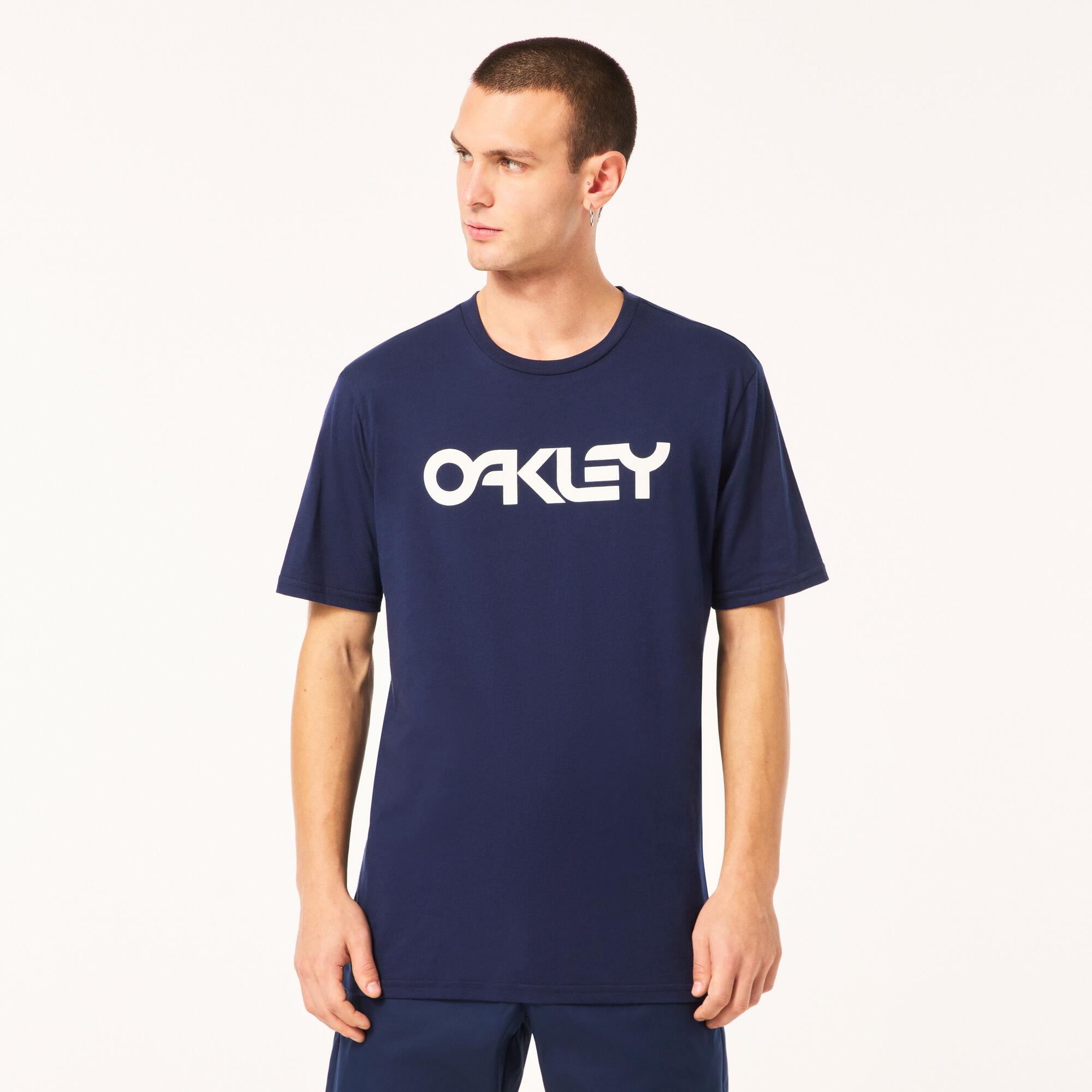 T-Shirt Manches Courtes - Mark Ii Tee 2.0 5/7