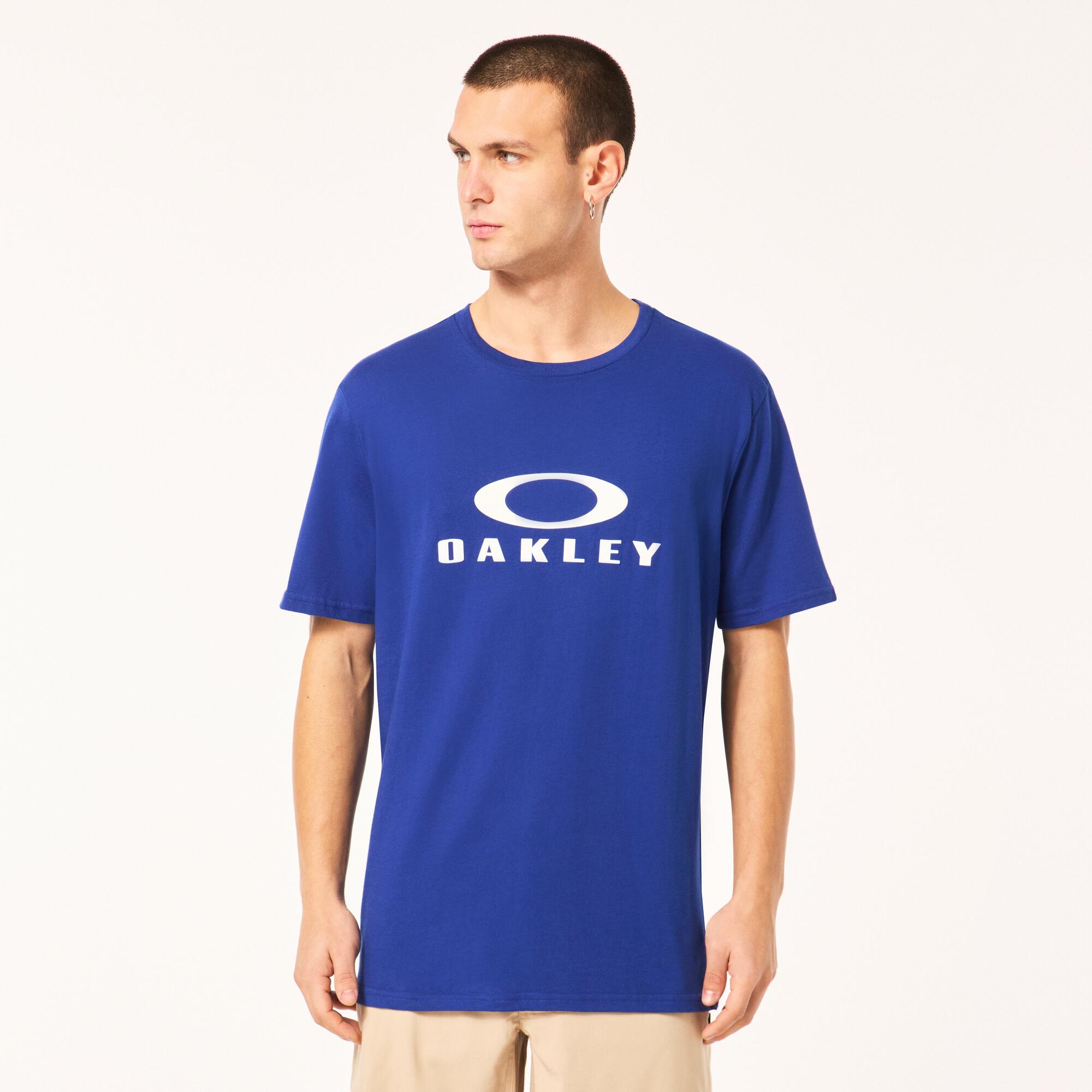 T-Shirt Manches Courtes - O Bark 2.0 5/7