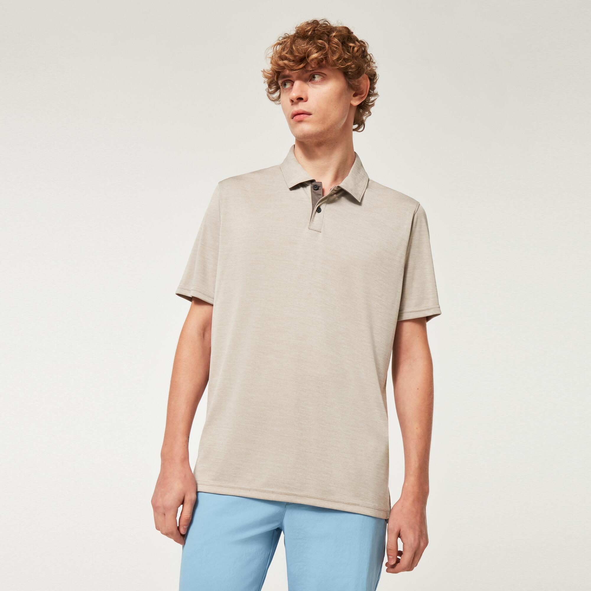 Polo Manches courtes - Aero Hydrolix 4/6