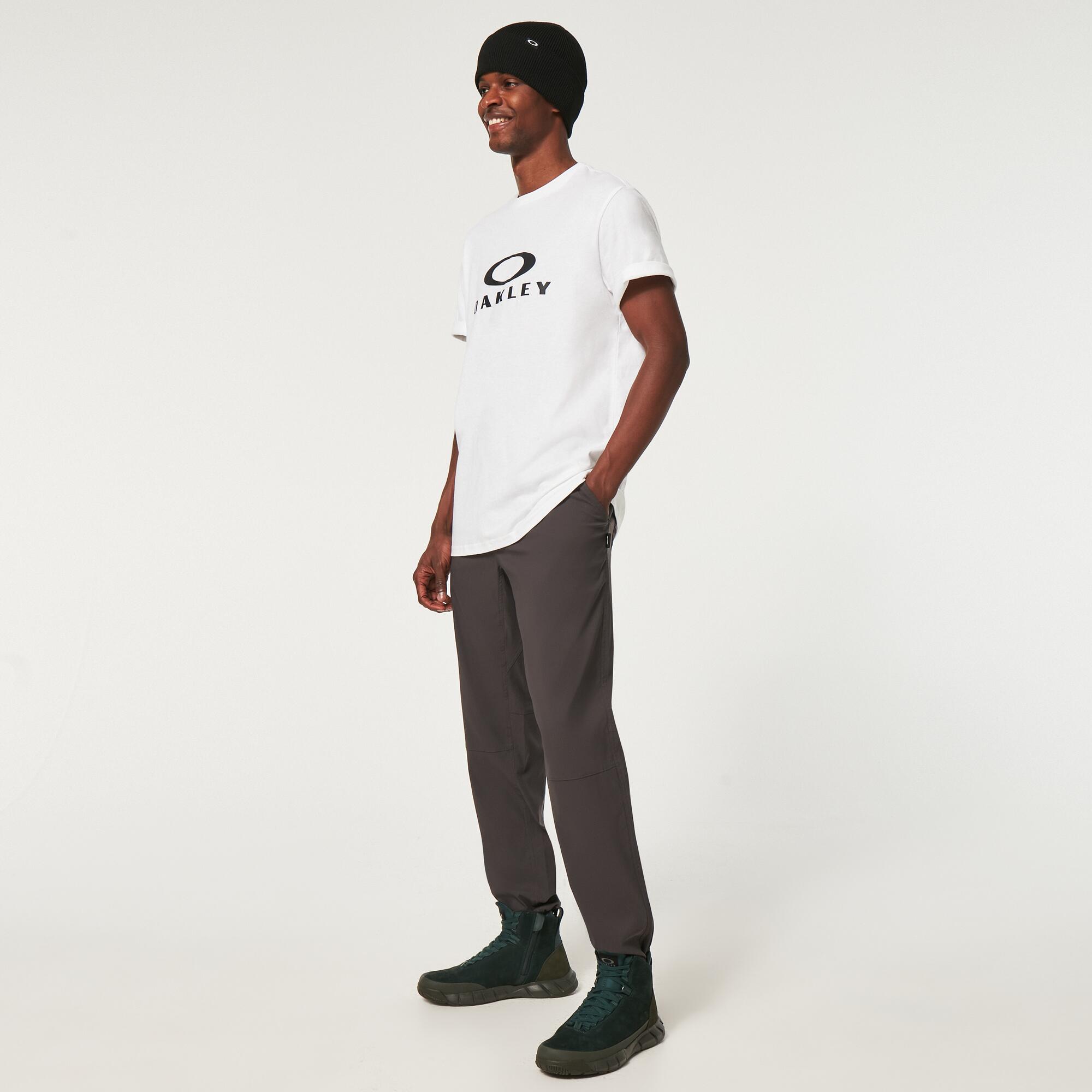 T-Shirt Manches Courtes - O Bark 2.0 3/7