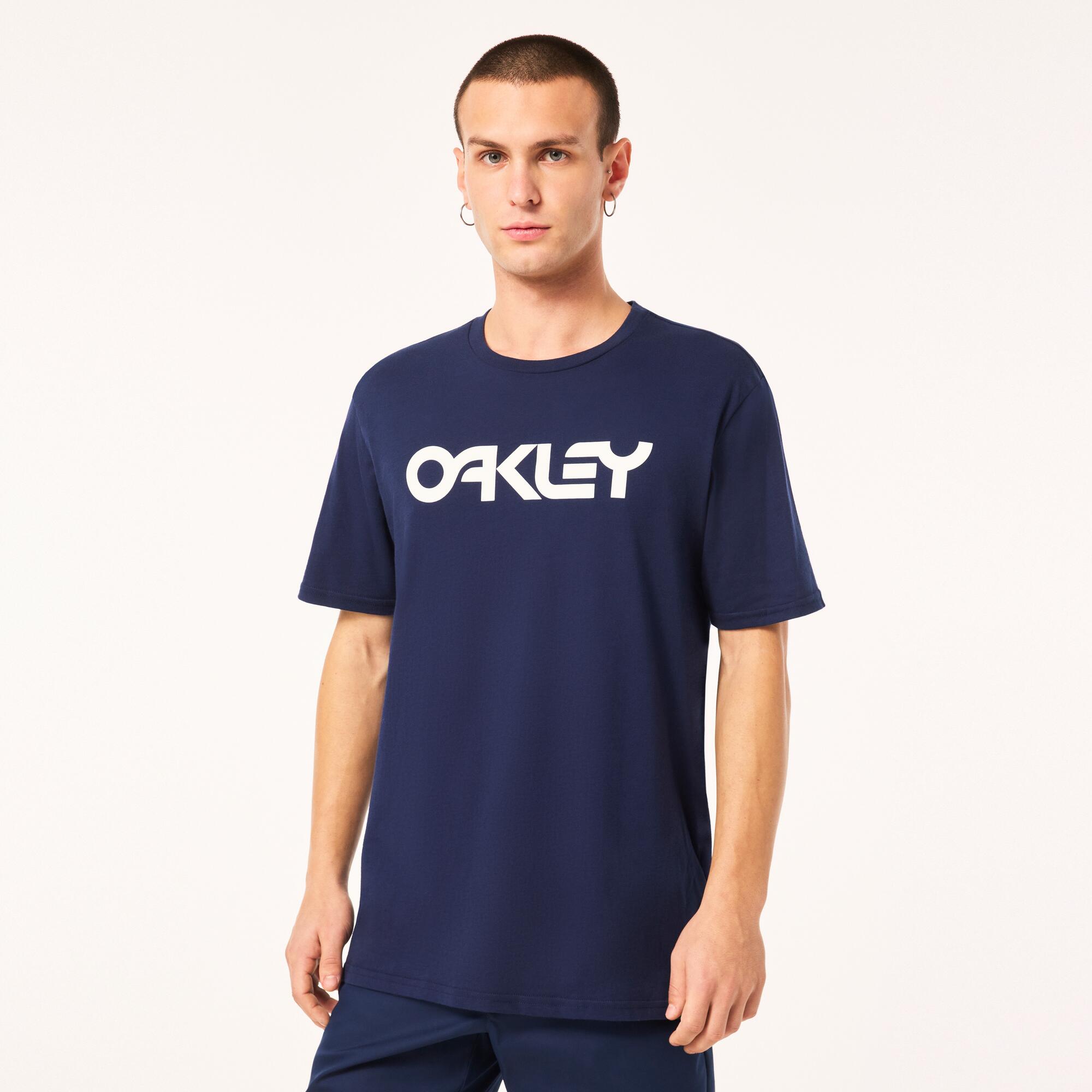 T-Shirt Manches Courtes - Mark Ii Tee 2.0 4/7