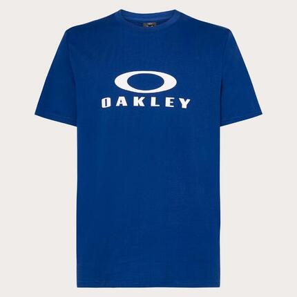 T-Shirt Manches Courtes - O Bark 2.0