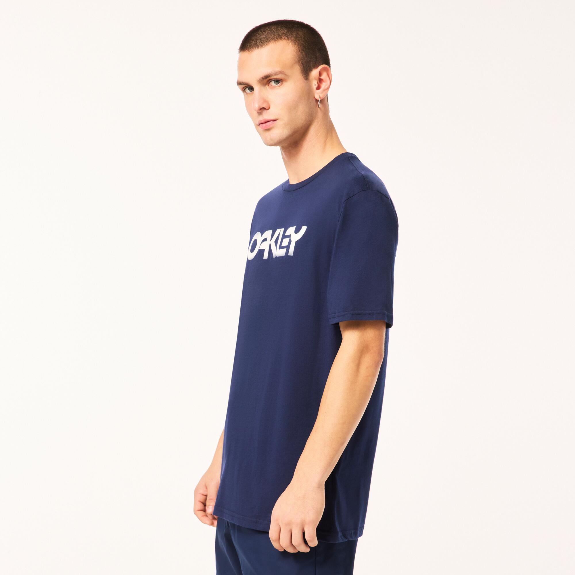 T-Shirt Manches Courtes - Mark Ii Tee 2.0 2/7