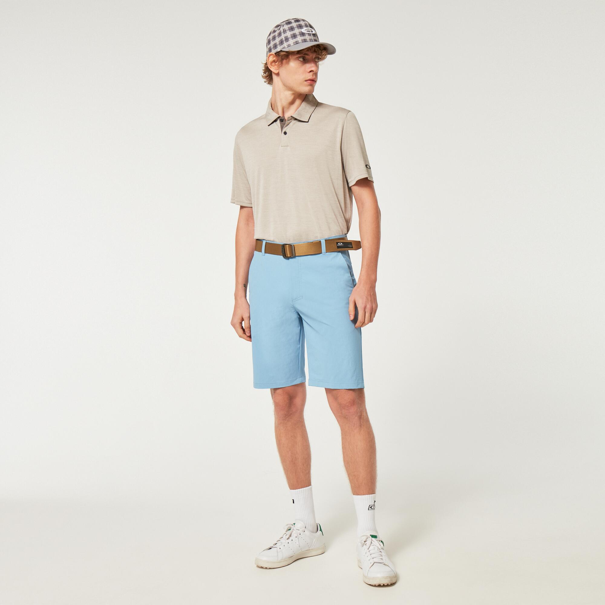 Polo Manches courtes - Aero Hydrolix 3/6