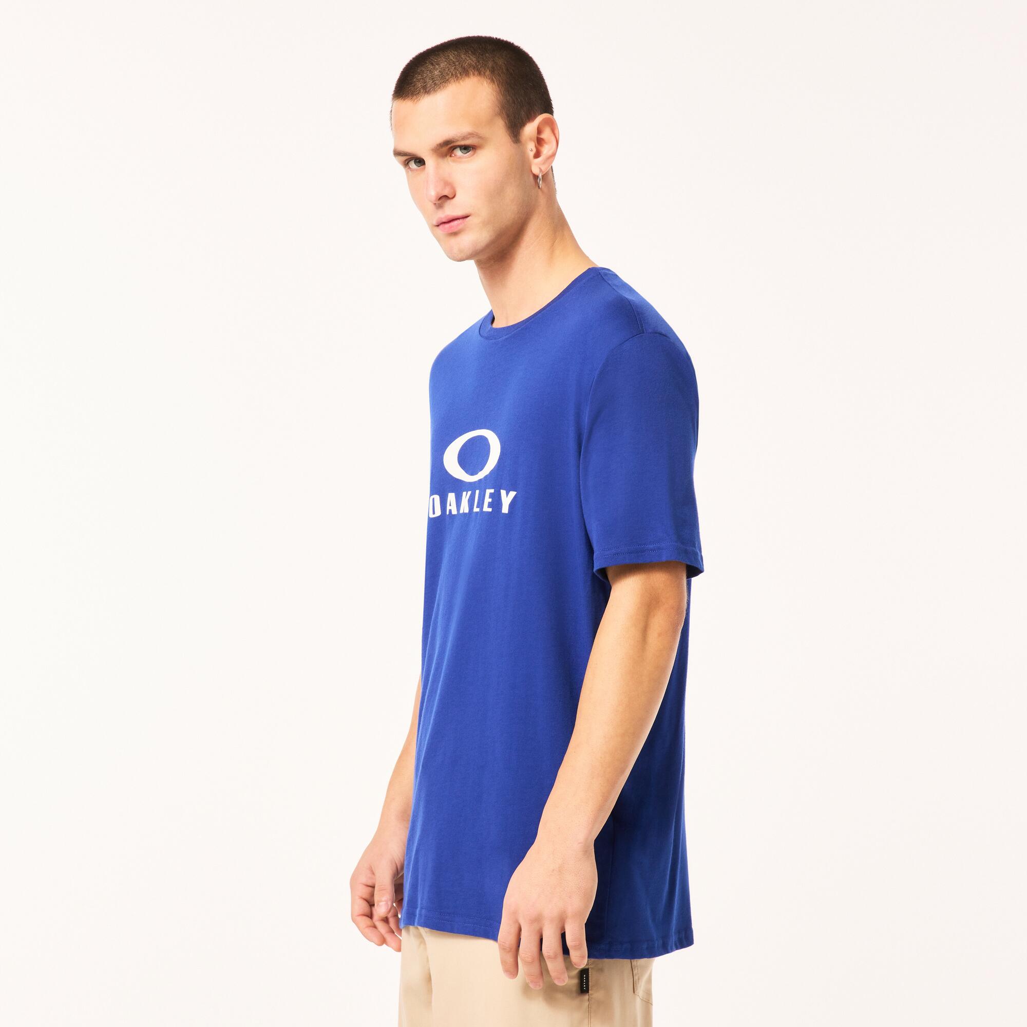 T-Shirt Manches Courtes - O Bark 2.0 2/7