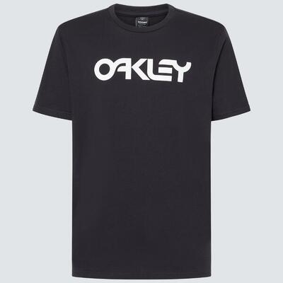 Maglia a maniche corte Oakley modello FOA404011-022 per uomini
