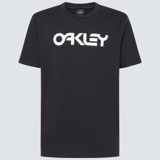 Maglia a maniche corte Oakley modello FOA404011-022 per uomini