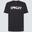 T-Shirt Manches Courtes - Mark Ii Tee 2.0