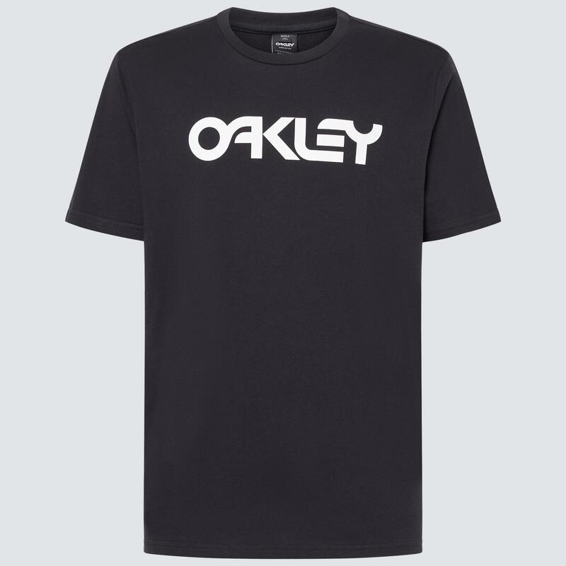 T-Shirt Manches Courtes - Mark Ii Tee 2.0