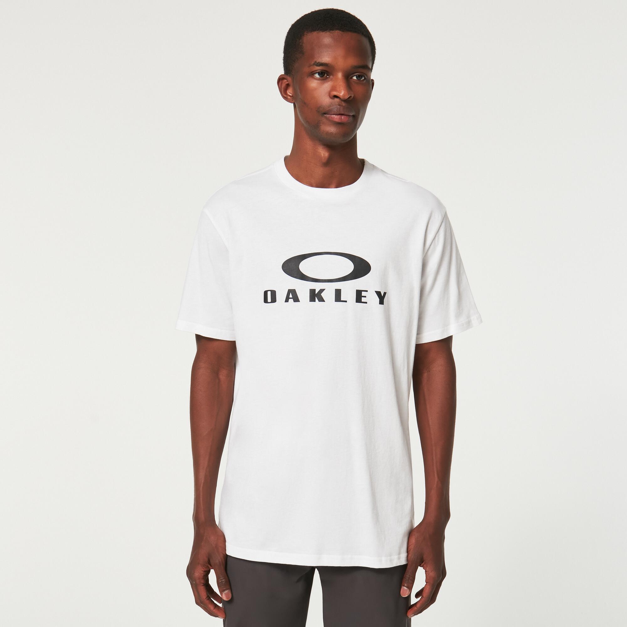 T-Shirt Manches Courtes - O Bark 2.0 5/7