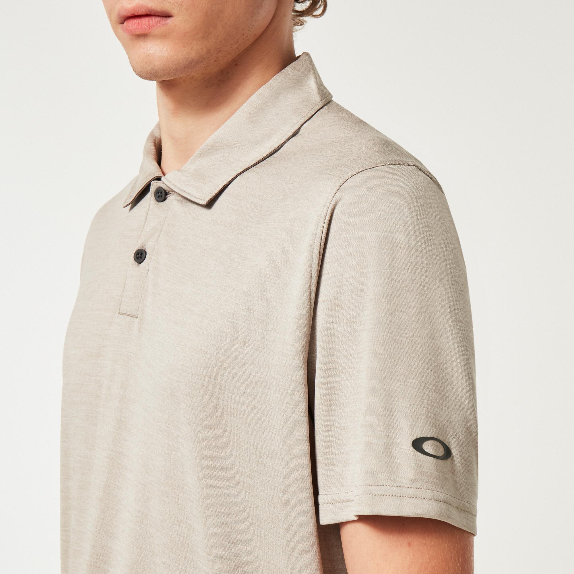 Polo Manches courtes - Aero Hydrolix 6/6