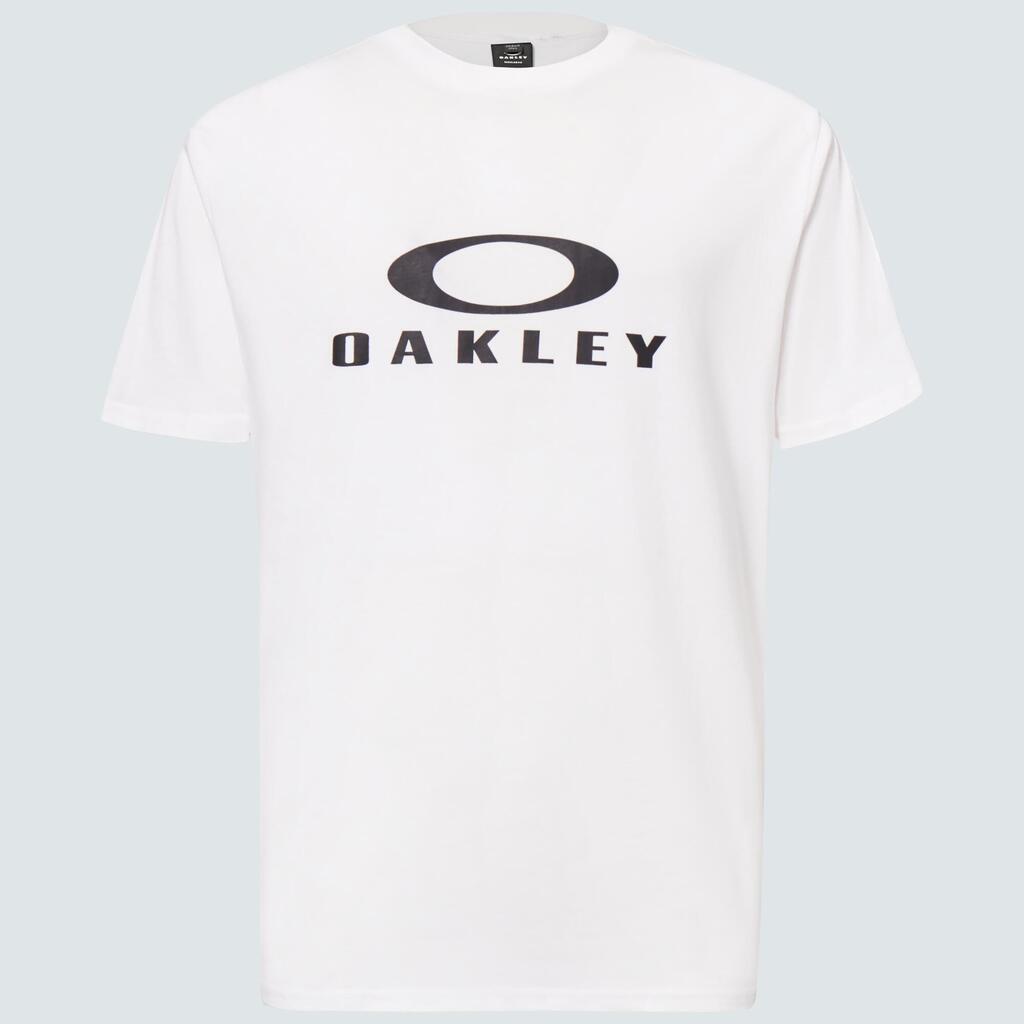 T-shirt Oakley model FOA402167 104 for man