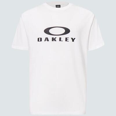 Maglia a maniche corte Oakley modello FOA402167 104 per uomini