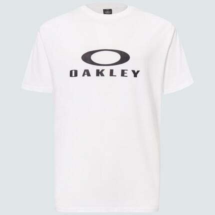 T-Shirt Manches Courtes - O Bark 2.0