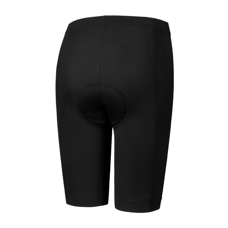 Szorty dla dzieci Shimano
