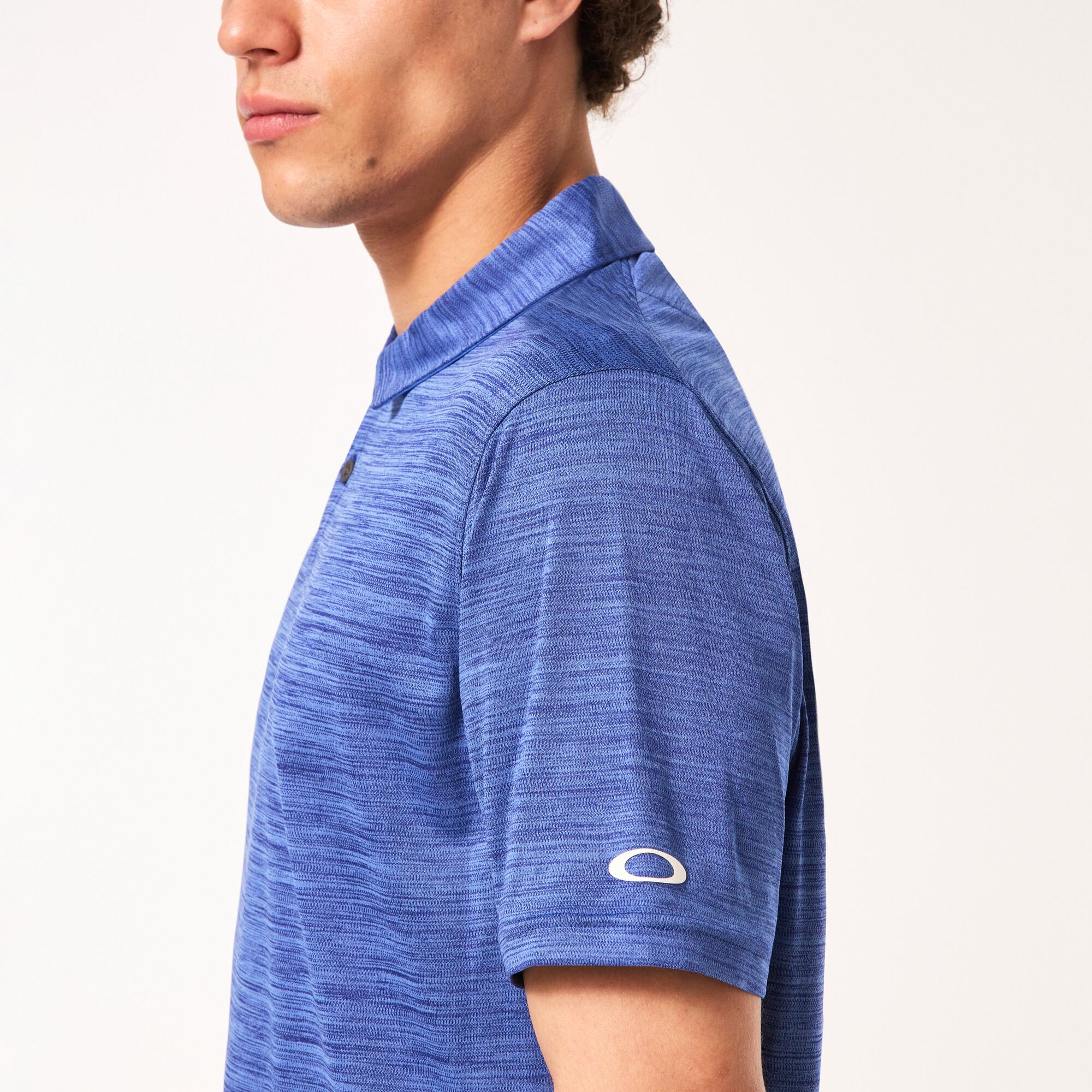 Polo Manches courtes - Aero Hydrolix 6/6